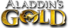 Aladdins Gold Casino