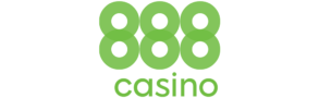 888casino