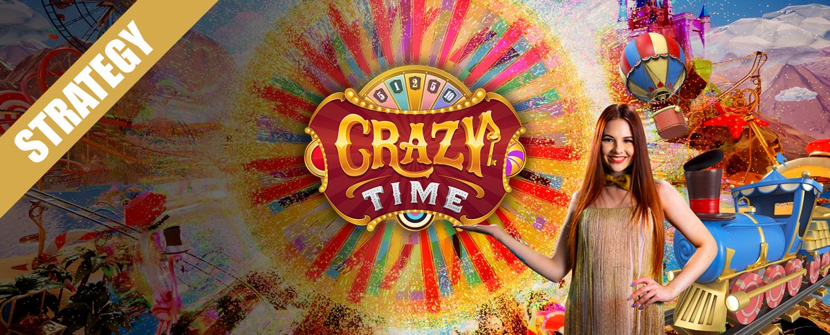 crazy-time-betting-strategy