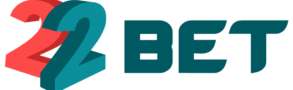 22bet