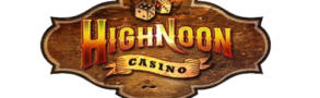 High Noon Casino